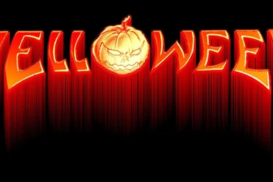1280x640px Helloween 185.75 KB