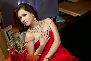 Humaima Malik Hot Free Download Hd Wallpapers
