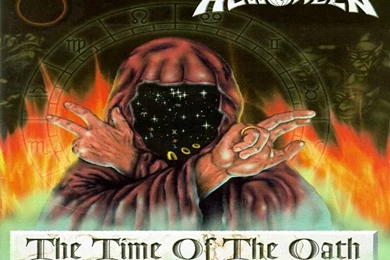 Helloween,HELLOWEEN9, Wallpapers Metal Bands: Heavy Metal ...