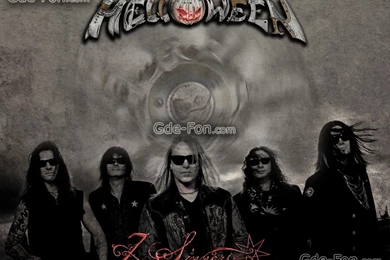 318467_helloween_metal_andi deris_sasha gerstner_mickael_1600x1200_www.Gde Fon.com.jpg