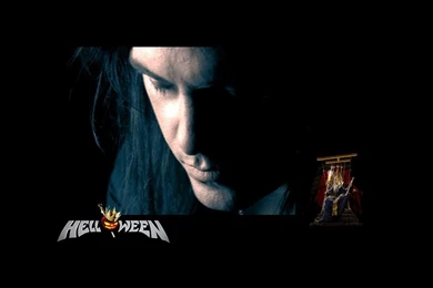 Music Wallpapers, Rock / Metal Desktop Backgrounds And Biography ...