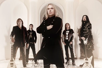 HELLOWEEN Heavy Metal Guitar Guitars Ff Wallpapers