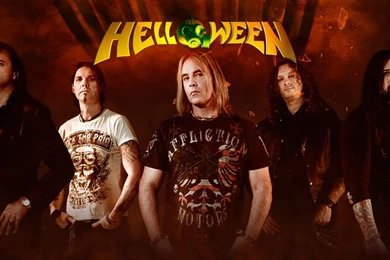 1280x640px Helloween 185.75 KB