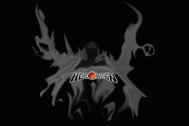 Videos Helloween + Yapa   Taringa!