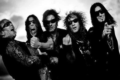 HELLOWEEN Heavy Metal F Wallpapers