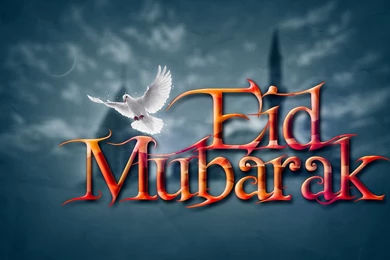 Eid Mubarak Wallpapers   Digital HD Photos