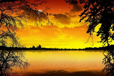 Beautiful Sunset.jpg