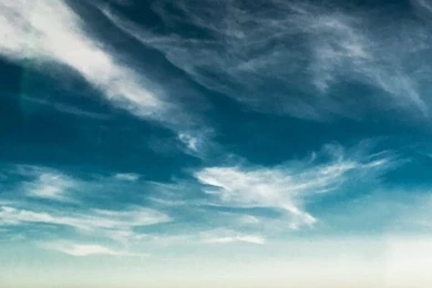 Out On The Water iPhone 5 Wallpapers (640x1136)