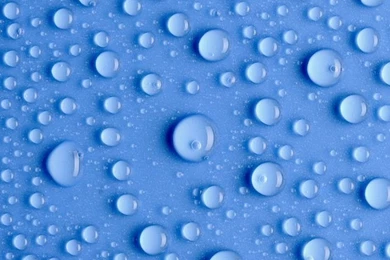 Drops Of Water iPhone 5s Wallpapers Download