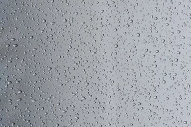 Water Droplets On Glass iPhone 5s Wallpapers Download