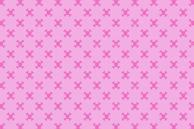 News And Entertainment: Skulls (Jan 05 2013 19:52:46)