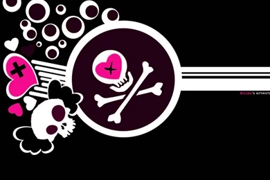 Category: Love ›› Page 15