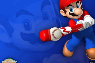 Anime Baseball Wallpapers Hd And Backgrounds