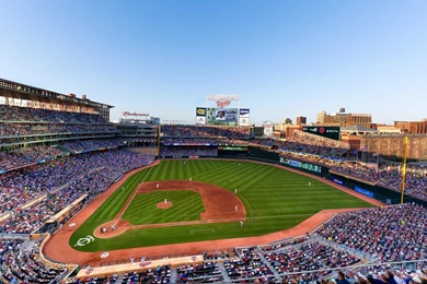 Baseball Wallpapers HD And Baseball Pictures Best Collection