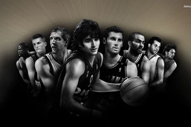 Sports Team Wallpapers