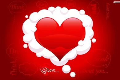 YouWall   Love Heart Wallpapers   Wallpaper,wallpapers,free ...