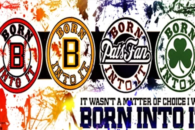 Boston Sports Wallpapers   Wallpapers Cave