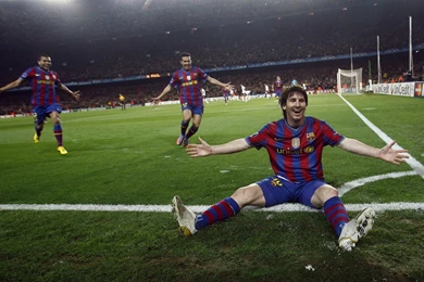 Sports Soccer Real Madrid Football Teams Football Logos Wallpapers ...