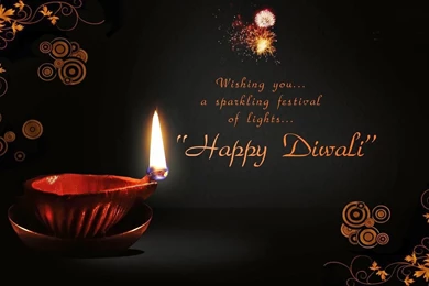 Happy Diwali Images 2015