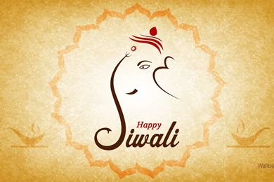 33 Best Happy Diwali HD Wallpapers, 1080p Pictures, Images