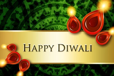 Happy Diwali 2015 Wishes HD Wallpapers