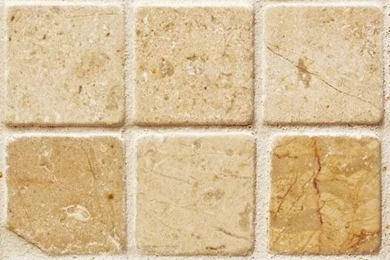 Tan Marble Tile   Tile Wallpapers