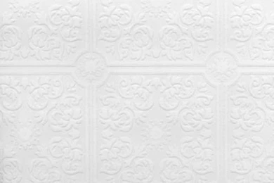 Shop Tile Textured Wallpapers Products On Houzz