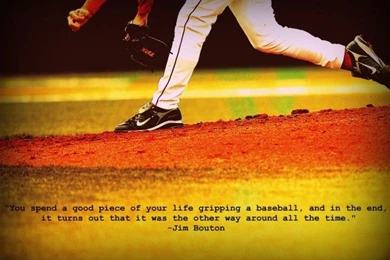 Baseball Quotes HD Wallpapers 4