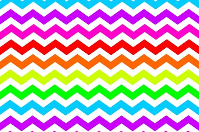 Colorful Cheetah Print Wallpapers   ClipArt Best