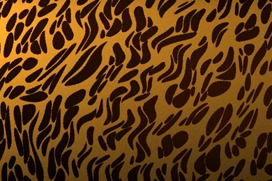Animal Print Wallpapers   Digital Art Wallpapers