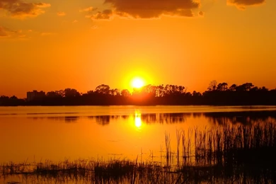 Wallpapers Of Sunset Wallpapers