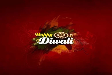 Happy Diwali Wallpapers HD Pictures