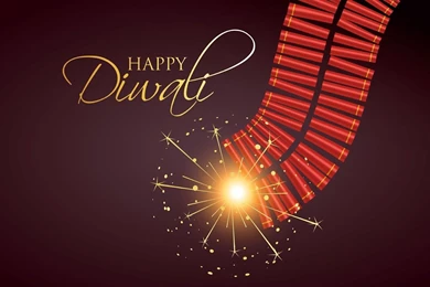 Happy Diwali HD Wallpapers Download ~ Happy Diwali Wallpapers 2015