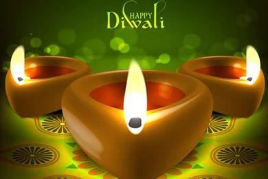 Happy Diwali HD Images And Wallpapers 2015   Happy New Year 2016