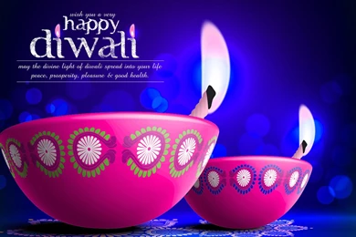 Happy Diwali 2014.jpg