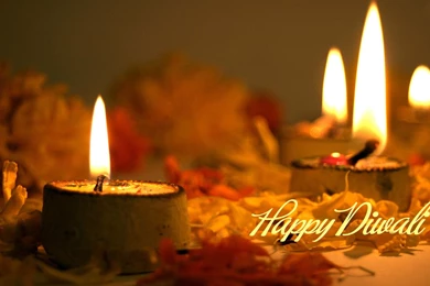 Happy Diwali New SMS Images And Greeting Cards 2015 Download Free ...