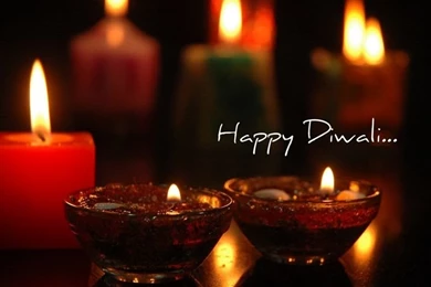 NEW) Happy Diwali Images HD Free Download 2015 Pictures Diwali ...