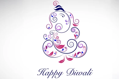 Happy Diwali Images, Wallpapers, HD Photos