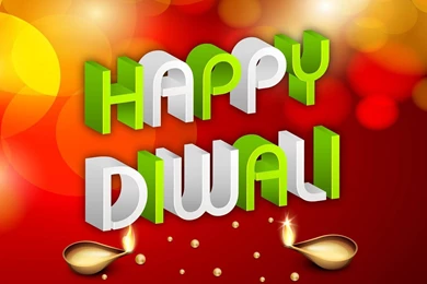 Latest Happy Diwali 2015 Wishes Messages Images Pictures Pics ...