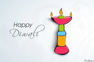 56916 Happy Diwali 2013 HD Wallpape.jpg
