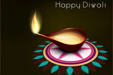 Happy Diwali 2015 Download New Wallpapers And Greeting Cards 2.jpg