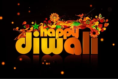 Free Download 20 Happy Diwali 2015 HD Wallpapers