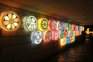 Best Happy Diwali Whatsapp Profile Pics, HD Wallpapers, Greeting ...