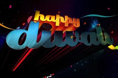 Best 3D HD Live Wallpapers Diwali 2015 Free Download