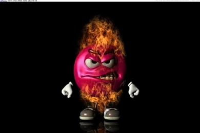 Album: Smiley Wallpapers (full Images)