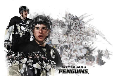 Wallpapers Archive   Pittsburgh Penguins   Fan Zone