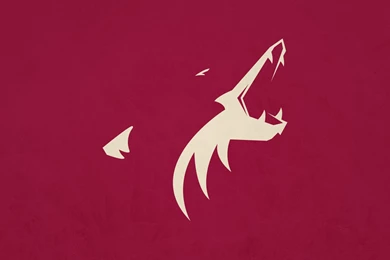 NHL Wallpapers   Desktop   Album On Imgur