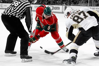 Nhl Hockey Wallpapers   Wallpapers Cave