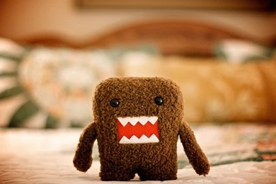 1920x1200 Angry Toy Wallpapers