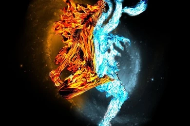 Lord Shiva Angry Wallpapers High Resolution   Google Search